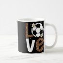 Search for pla mugs Championship