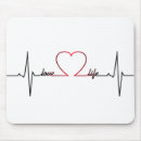 Search for bless your heart electronics Inspirational