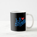 Search for getaways mugs Love letters