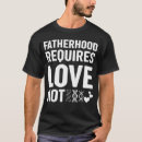 Search for ado clothing Requires