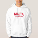Search for malta hoodies Maltese