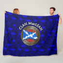 Search for maclean tartan blankets Plaid