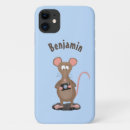 Search for cute cartoon drawing iphone cases Pet