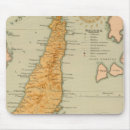 Search for features mousepads Cultural