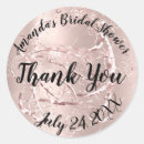 Search for party sets celebration stickers Pink