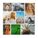 Search for frames tiles Framed