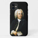 Search for bach cases Composer