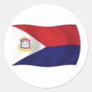 Search for sint maarten stickers Island