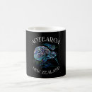 Search for new zealand coffee mugs Paua