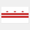 Search for washington dc stickers Nation's capital
