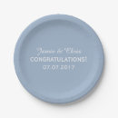 Search for unique wedding decor Stylish
