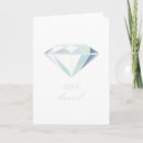 Search for birthstones cards Gemstone