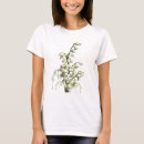 Search for lily of the valley clothing Flower