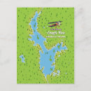 Search for republic of ireland postcards Map