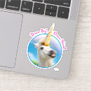 Search for horse happy birthday stickers Cute