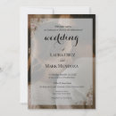 Search for inspirational wedding invitations Rustic