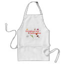 Search for scott aprons Cooking