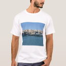Search for marina tshirts Summer