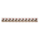 Search for german shepherd ribbon Xmas