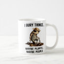 Search for bury mugs Fatherâ