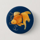 Search for yellow fish badges Blue