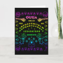 Search for witch s cards Witchcraft