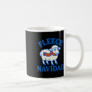 Search for sheep pun mugs Snow
