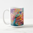 Search for songbird coffee mugs Birder