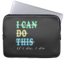Search for goals electronics Workout
