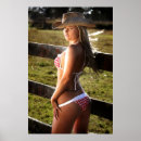 Search for bikini models posters Swimsuit