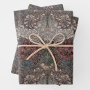 Search for drawer liner paper Pretty