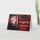 Search for 2021 cards Graduate