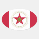 Search for flag of alabama stickers Birmingham