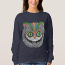Search for psychedelic hoodies Cool