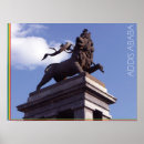 Search for haile selassie art Judah