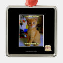 Search for journalism christmas tree decorations I can has cheezburger