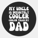 Search for uncles stickers Dads