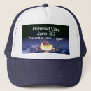 Search for extinction baseball hats Dinosaurs