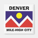 Search for colorado magnets Rockies