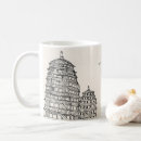 Search for ink coffee mugs Architecture