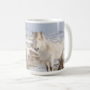Search for icelandic horse mugs Snow