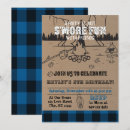 Search for blue fire invitations Kids