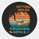 Search for hitting stickers Sport