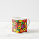 Search for bio mugs Agriculture