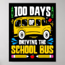 Search for driving instructor posters Smarter
