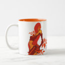 Search for latin mugs Music