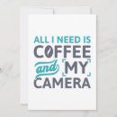 Search for all i need is cards Coffee