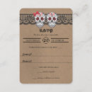 Search for sugar skull weddings Skulls