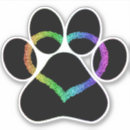 Search for humane society stickers Cat