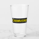 Search for pork drinkware Eating